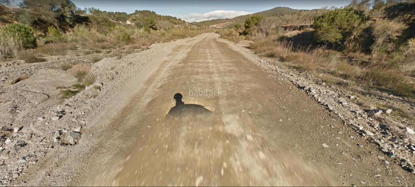 PASTOREO ALQUILER FINCA (HASTA 674.000 M2.) TOTAL O PARCIALMENTE Alquiler Riudecols