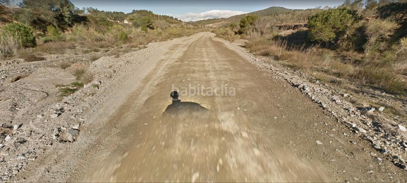 Foto f4a3e461-b4a9-4b83-9a8e-34d2279fbd6b. Lloguer finca rústica a Riudecols