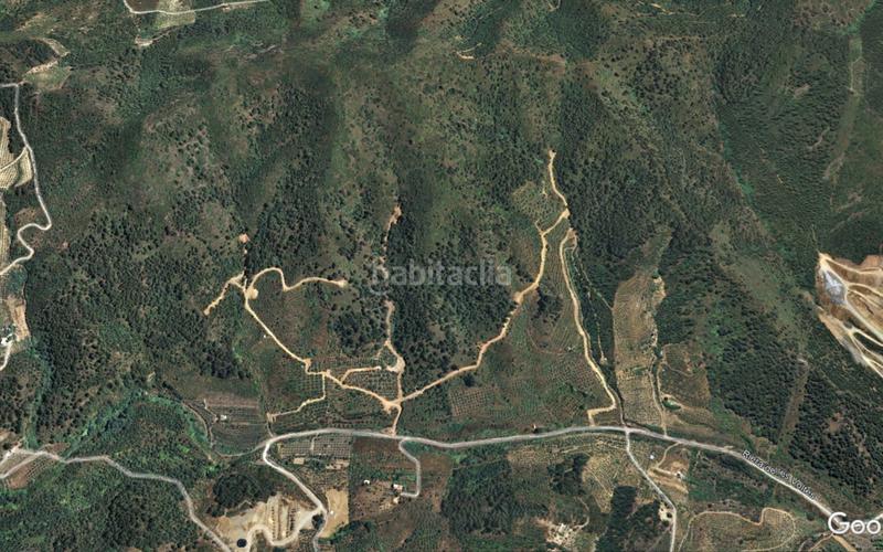 Foto a1662978-98ac-40e8-8072-c5d7198f4340. Alquiler finca rústica alquiler finca (total o parcial) ideal para el pastoreo ecológico – hasta 674.000 m² en Riudecols