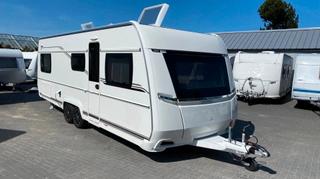 Rent Industrial plot in Constantí. Caravanas / roulottes solar alquiler 20.000 m2.