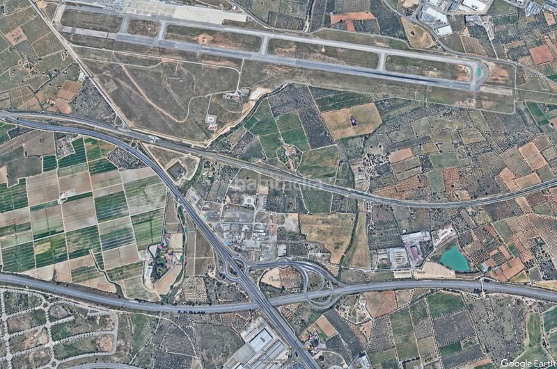 Foto f936cc58-966a-4a21-8092-5557ba948341. Rent industrial plot in Constantí