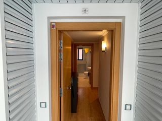 Affitto Appartamento  Carrer de brussel·les 51. Piso alquiler salou para familias max. 6 personas,