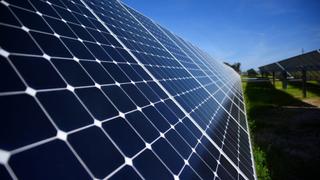Location Propriété à Riudecols. Placas solares finca riudecols 674.000 m2. alquiler / venta.