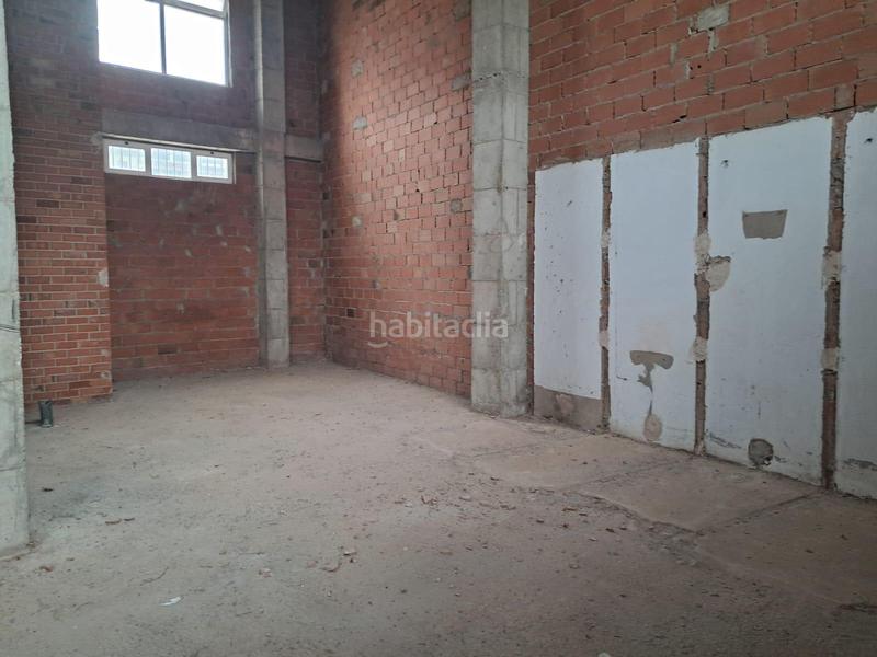 Foto 25f5740d-2dad-4117-ba00-17de3ce4d81c. Local comercial a Cariñena - Carinyena Villarreal / Vila - real