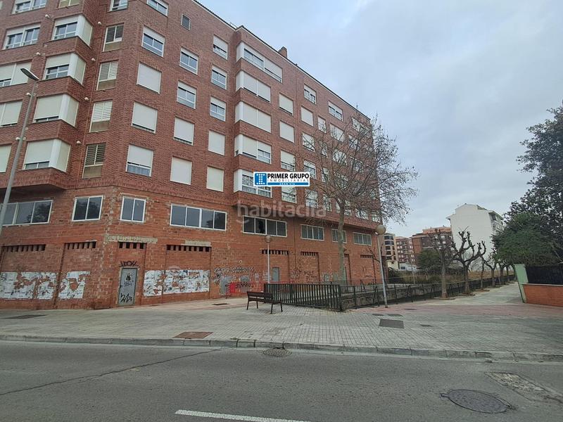 Foto 4db301e8-d8af-479d-a355-d32b8fa6dcfb. Local comercial a Cariñena - Carinyena Villarreal / Vila - real