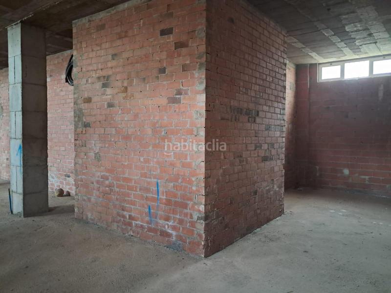 Foto 4dcc88d8-d411-456d-9f53-d97274c05cd4. Local comercial a Cariñena - Carinyena Villarreal / Vila - real