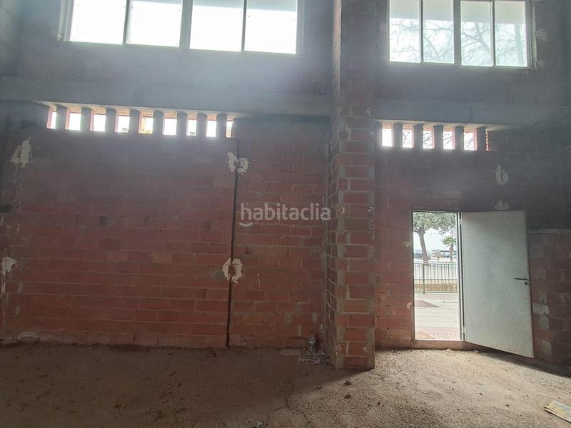 Foto 52822bb1-cbb7-4eb5-afed-b1aa507e0b8a. Local comercial a Cariñena - Carinyena Villarreal / Vila - real