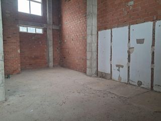 Local Comercial en Calle CARIÑENA