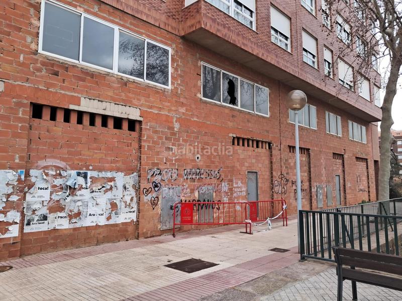 Foto be2075fc-d28b-49dd-8f92-1a6a1e86211f. Local comercial a Cariñena - Carinyena Villarreal / Vila - real