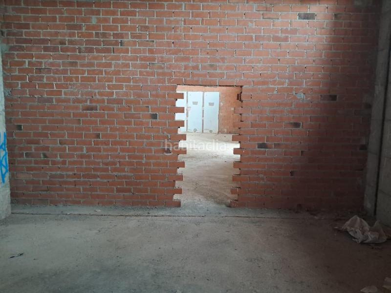 Foto db9a4343-ce96-4c64-983c-9dfd05fe8d45. Local comercial a Cariñena - Carinyena Villarreal / Vila - real