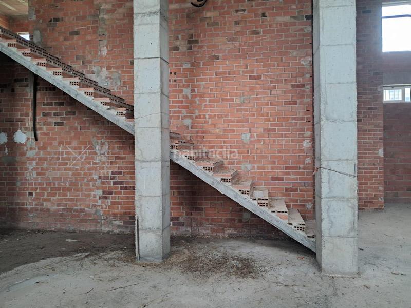 Foto 350dd621-cd84-4bb8-b4eb-8921a520bc19. Local commercial dans Cariñena - Carinyena Villarreal / Vila - real