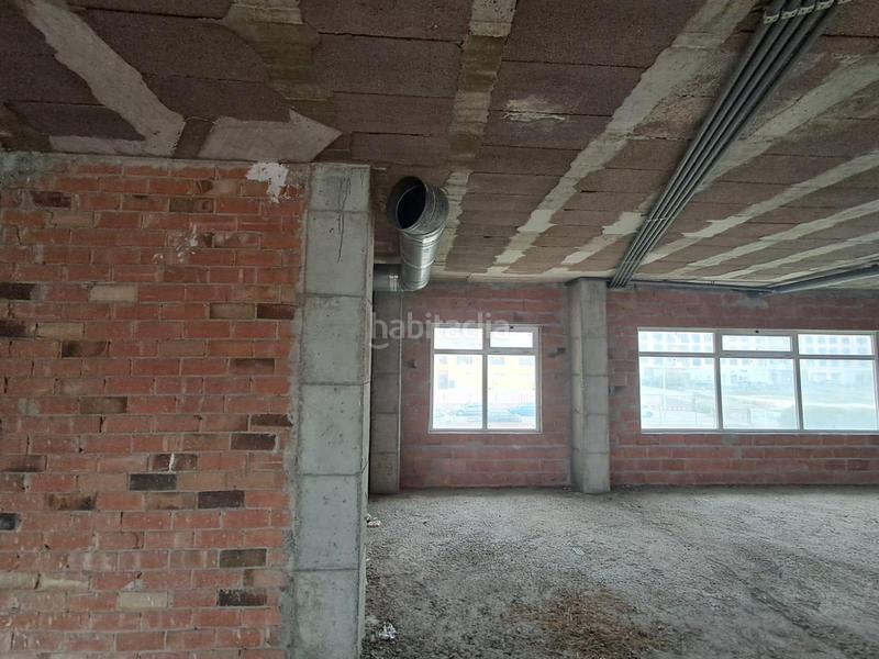 Foto 56b8c9c6-6a68-483d-beb5-4ab2c5af5e4c. Local commercial dans Cariñena - Carinyena Villarreal / Vila - real