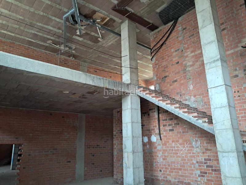 Foto 66dc0c00-ff98-4773-8cc7-de7b80737c24. Local commercial dans Cariñena - Carinyena Villarreal / Vila - real