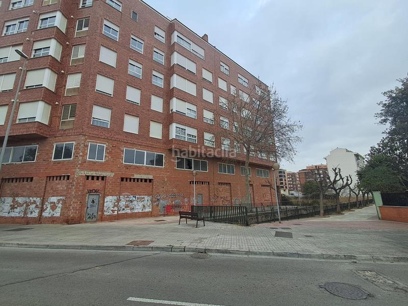 Foto 795706a9-51a5-40a6-9e26-165023cfb76f. Local commercial dans Cariñena - Carinyena Villarreal / Vila - real