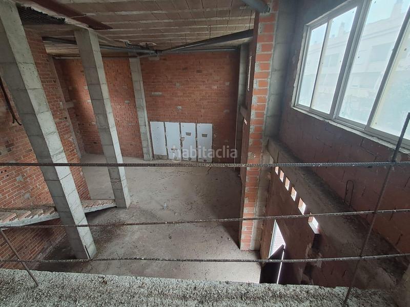 Foto 7abda791-01cd-4b5d-97c4-7476fa4fe91d. Local commercial dans Cariñena - Carinyena Villarreal / Vila - real