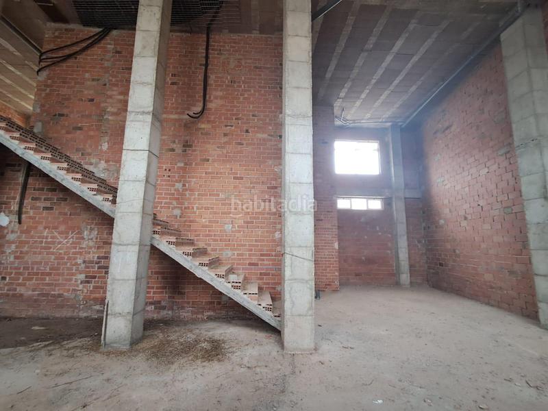 Foto e0799b58-bc1a-41ad-a067-e5924f6a6871. Local commercial dans Cariñena - Carinyena Villarreal / Vila - real