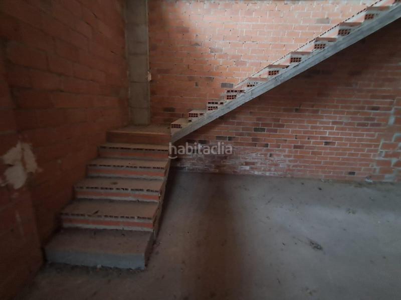 Foto 28af4b0c-c069-4be5-97c4-cf5c46aa7836. Geschäftsraum in Cariñena - Carinyena Villarreal / Vila - real