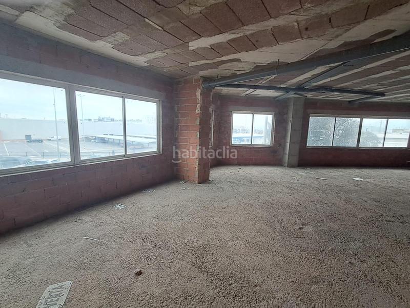 Foto 4dd83224-1d8d-4da6-a369-fe015040616f. Geschäftsraum in Cariñena - Carinyena Villarreal / Vila - real