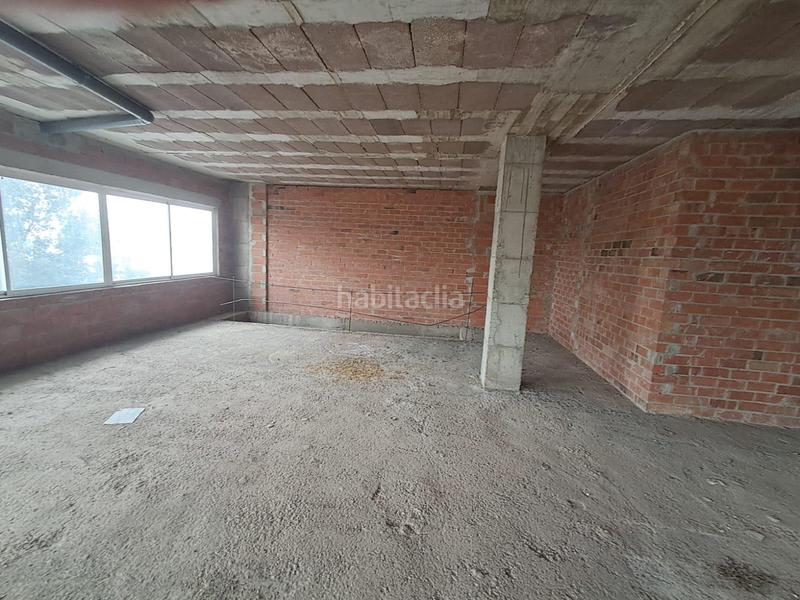 Foto 601d542c-4305-4221-b648-b599bf844a32. Geschäftsraum in Cariñena - Carinyena Villarreal / Vila - real