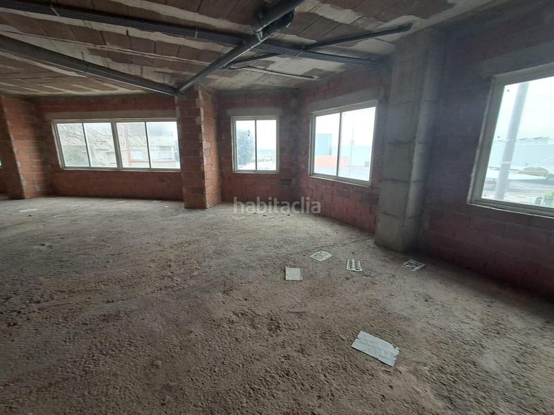 Foto aefc2aa6-8a65-4d3c-9652-b0c487209970. Geschäftsraum in Cariñena - Carinyena Villarreal / Vila - real