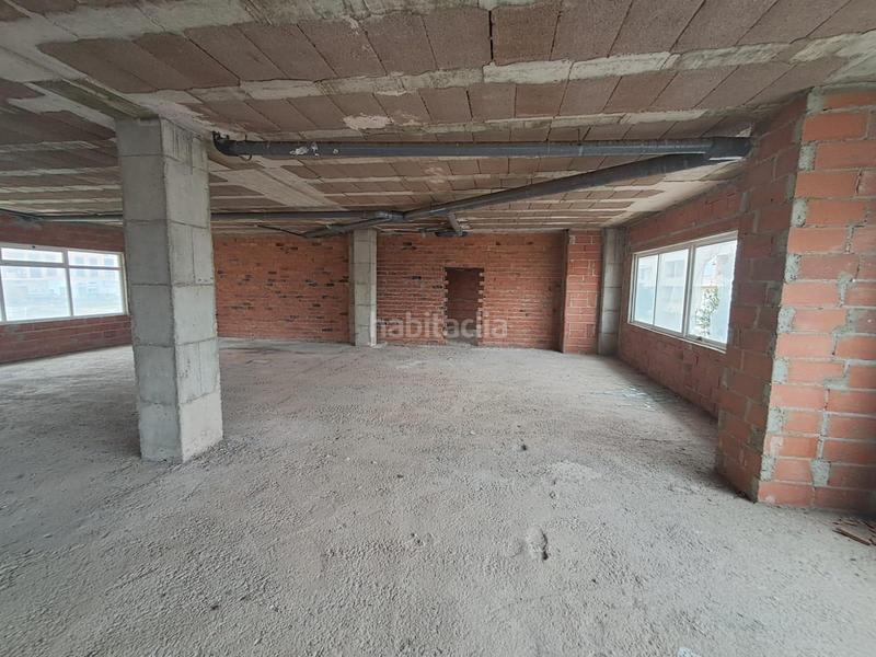 Foto c25343f7-1f91-4952-9e87-7f46a271a34b. Geschäftsraum in Cariñena - Carinyena Villarreal / Vila - real