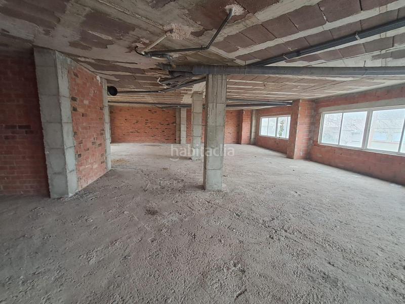 Foto c4b0140d-e909-4b8a-9a3d-8d1184cb6157. Geschäftsraum in Cariñena - Carinyena Villarreal / Vila - real