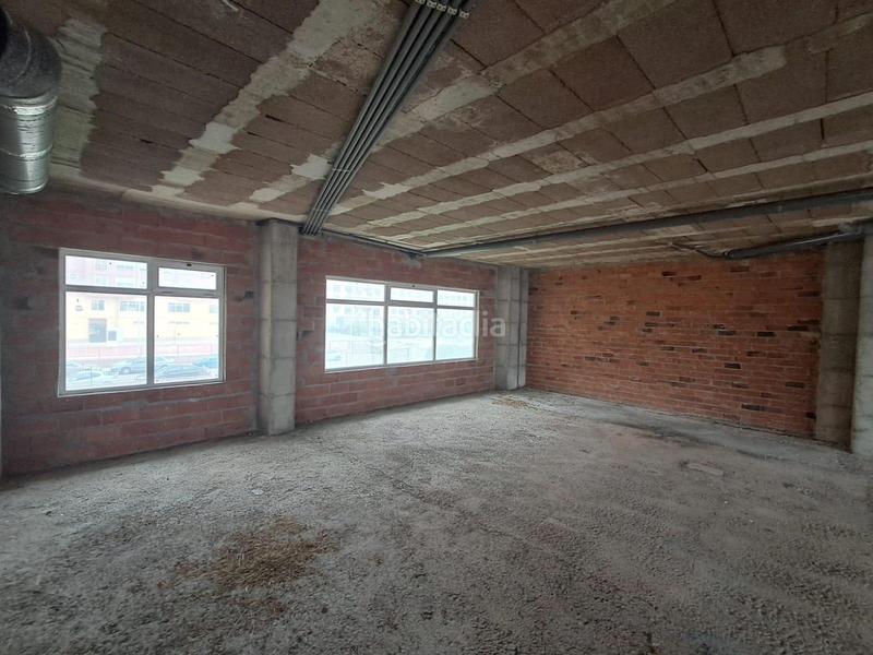 Foto c8848d76-cbf5-4765-8896-9f37ebd25a30. Geschäftsraum in Cariñena - Carinyena Villarreal / Vila - real