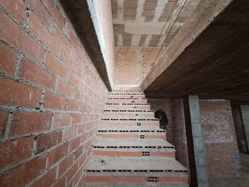 Foto df53b262-2630-43fa-a2f5-ddabdb862364. Geschäftsraum in Cariñena - Carinyena Villarreal / Vila - real