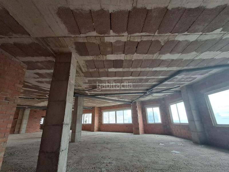 Foto e14a01d3-752c-4797-a47a-72d320ececb8. Geschäftsraum in Cariñena - Carinyena Villarreal / Vila - real