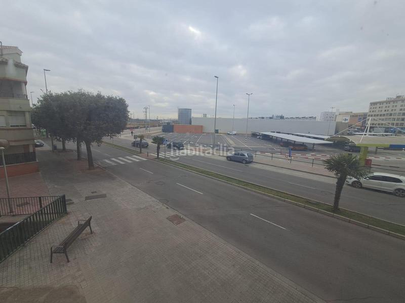 Foto f9883af5-cc64-4537-9357-1daedf16a708. Geschäftsraum in Cariñena - Carinyena Villarreal / Vila - real