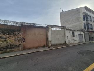 Local Comercial  Calle cronista traver. Locales comerciales zona la panderola