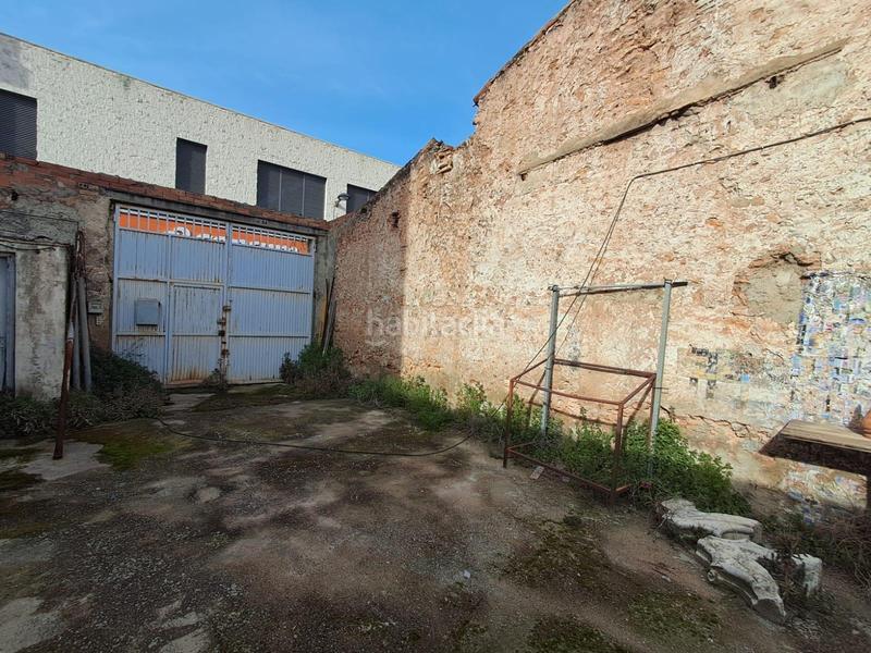 Foto c33ad38a-a9da-4105-9f27-b043170dbc20. Local commercial dans Avenida Alemania-Italia Villarreal / Vila - real