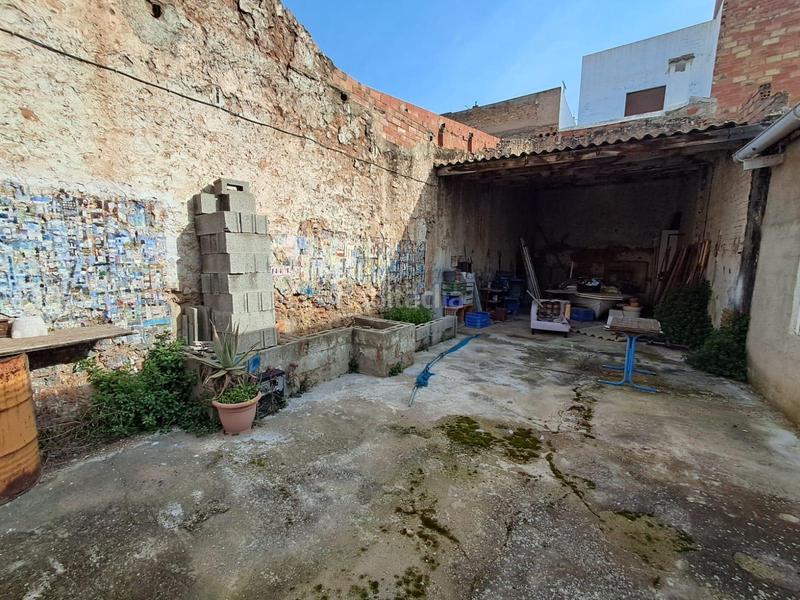 Foto d7916ba3-be2a-4b6b-a64a-94d5494b3767. Local commercial dans Avenida Alemania-Italia Villarreal / Vila - real