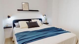 Local Comercial en Favara. !! estupenda inversin en patraix !!