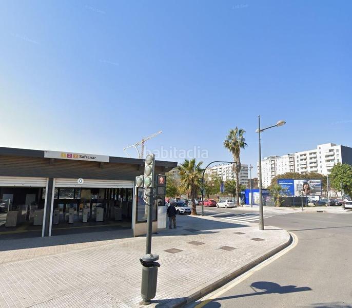 Foto 0ee0483e-1b63-4675-a286-5bc6533ea3a4. Business premise in L´Hort de Senabre Valencia