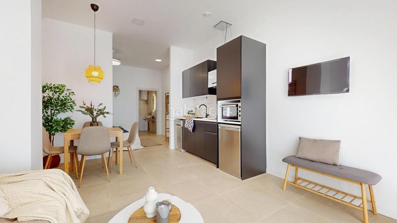 Foto 1cc6a728-820d-4723-907c-ddeb99fbbe21. Business premise in L´Hort de Senabre Valencia