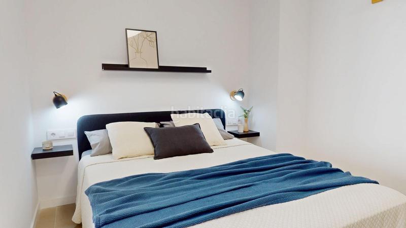 Foto 1f6af83c-c4e0-4ed1-adb0-73db5f1700f4. Business premise in L´Hort de Senabre Valencia