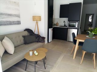 Local Comercial a L´Hort de Senabre