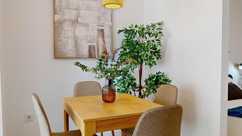 Foto 2bbaf013-1886-4d8f-806f-cded328292b7. Business premise in L´Hort de Senabre Valencia