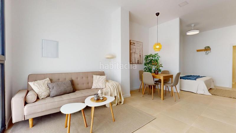 Foto 4e10b0bd-80f1-4c18-a73c-85f67cbb3c42. Business premise in L´Hort de Senabre Valencia