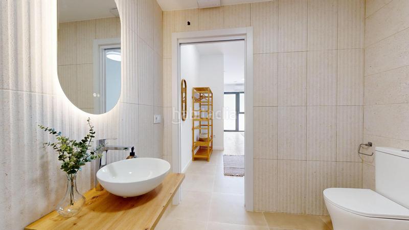 Foto 524bf780-3c0c-4d16-a673-04486e8a803e. Business premise in L´Hort de Senabre Valencia