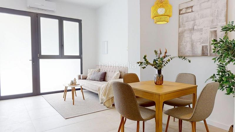 Foto 5a86d148-f41f-4bfe-97fd-0754b2872aa4. Business premise in L´Hort de Senabre Valencia