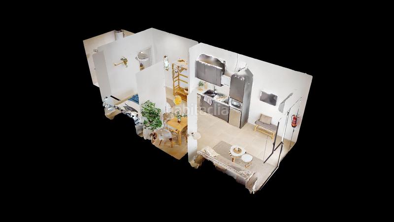 Foto 60aa805c-673d-442b-b84f-238e09698d6d. Business premise in L´Hort de Senabre Valencia