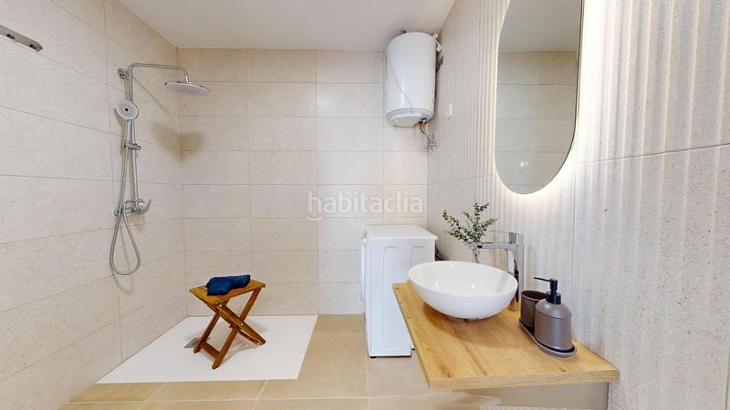 Foto 651e0948-6a33-4da8-b2cf-3e2fb9f9d7e0. Business premise in L´Hort de Senabre Valencia