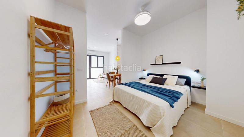 Foto 6d9aabfa-1ae7-4fdf-845d-3bcb79ba8764. Business premise in L´Hort de Senabre Valencia