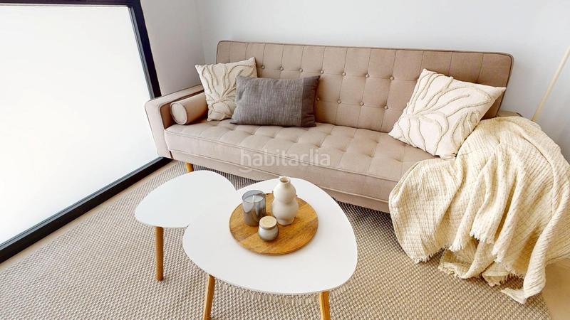 Foto 6dfcdf90-5f3a-4391-b6ab-04e9e11cdd69. Business premise in L´Hort de Senabre Valencia