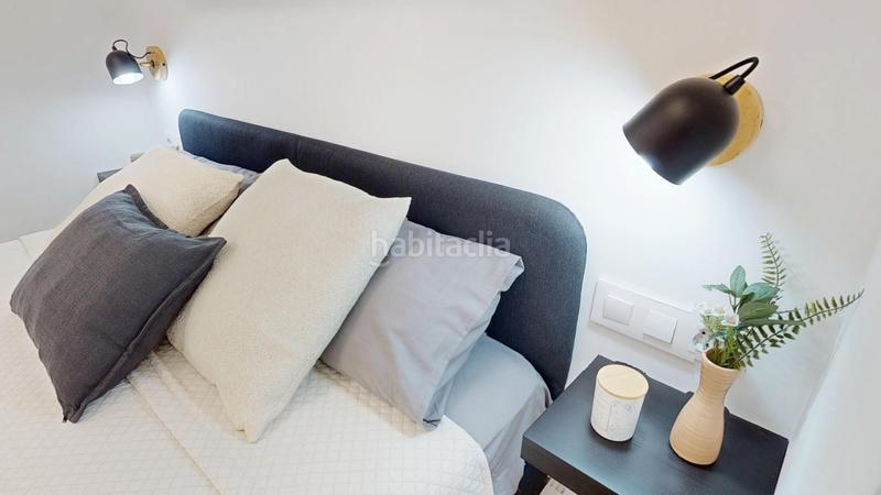 Foto 87f0d9da-6b8e-464b-84e7-b161b98e9c28. Business premise in L´Hort de Senabre Valencia