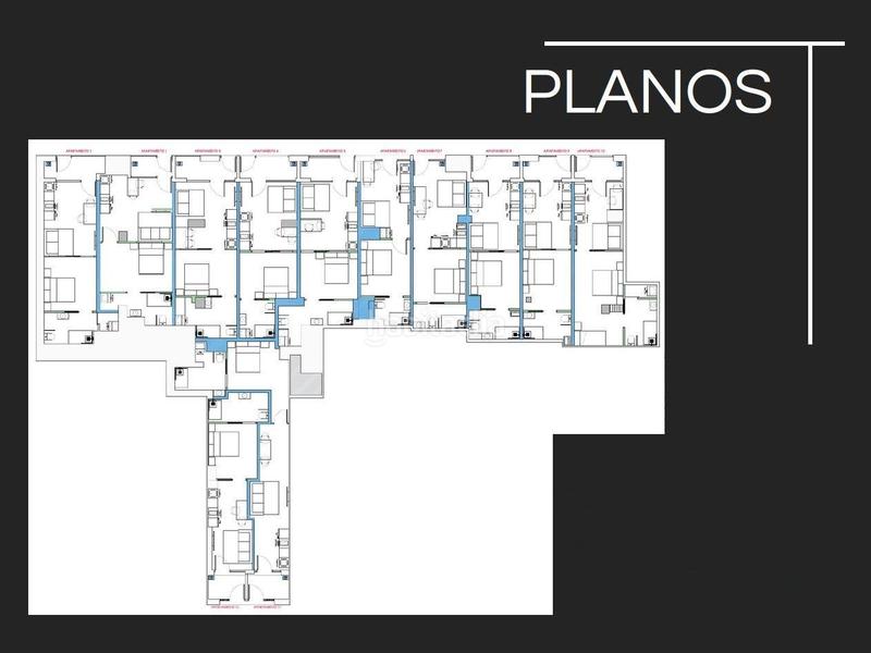 Foto 8fde6633-51aa-46eb-85d0-7b2478c0b3a5. Business premise in L´Hort de Senabre Valencia
