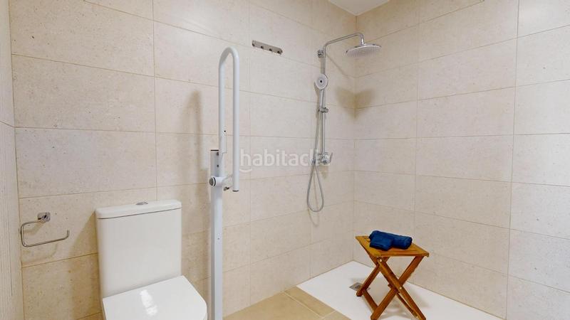 Foto 906809ea-1e78-4457-9996-fb94b549f803. Business premise in L´Hort de Senabre Valencia