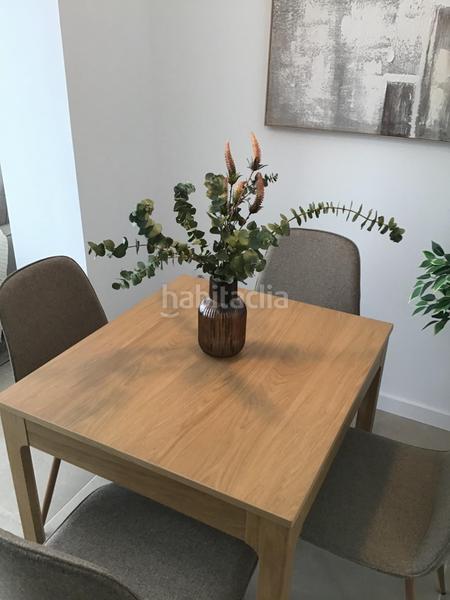 Foto 940b71b1-7009-4379-9172-50eeb765a1ab. Business premise in L´Hort de Senabre Valencia